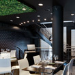 CAU Interior
