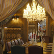 Inside Destino