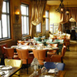 Inside Destino