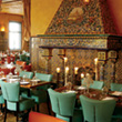 Inside Destino