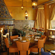 Inside Destino