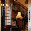 Inside Destino