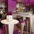 Freggo Interior