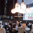 Gaucho Beirut