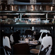 Gaucho Beirut