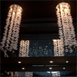 Gaucho Beirut