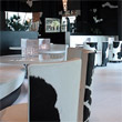 Gaucho Beirut