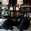 Gaucho Beirut
