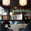 Gaucho Beirut