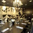 Gaucho Broadgate