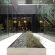 Gaucho Broadgate