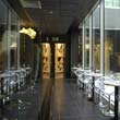 Gaucho Broadgate