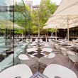 Gaucho Broadgate