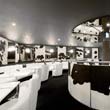 Gaucho Chancery