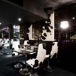 Gaucho Chancery