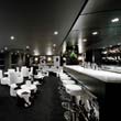 Gaucho Chancery