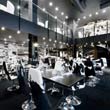 Gaucho Chancery
