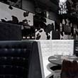 Gaucho Charlotte Street