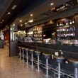 Gaucho Hampstead