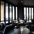 Gaucho Hampstead
