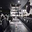 Gaucho Leeds