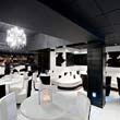 Gaucho Leeds
