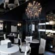 Gaucho Leeds