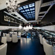 Gaucho Manchester
