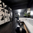 Gaucho Manchester