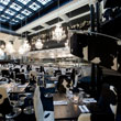Gaucho Manchester