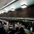 Gaucho Manchester