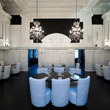 Gaucho Manchester