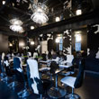 Gaucho Manchester
